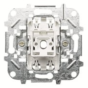 2CLA810210A1001 Механизм 1-клавишного переключателя, 16А/250 В
