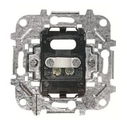 2CLA810700A1001 Механизм кабельного вывода с зажимом для кабеля