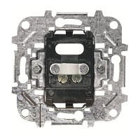 2CLA810700A1001 Механизм кабельного вывода с зажимом для кабеля