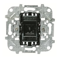 2CLA811400A1001 Механизм карточного выключателя, 2-полюсного, 10А/250В