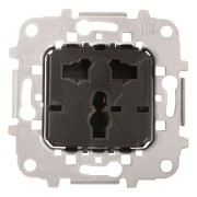 2CLA813900A1001 Механизм розетки UNIVERSAL