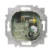 2CLA814000A1001 Механизм комнатного терморегулятора с нормально-закрытым контактом, 10А/250В