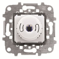 2CLA814090A1001 Механизм терморегулятора для тёплых полов с выносным датчиком температуры, 10А/250В, серия SKY