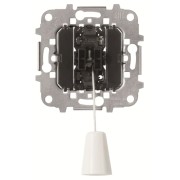 2CLA814800A1001 Механизм кнопки со шнурком, 10А/250В