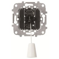 2CLA814800A1001 Механизм кнопки со шнурком, 10А/250В