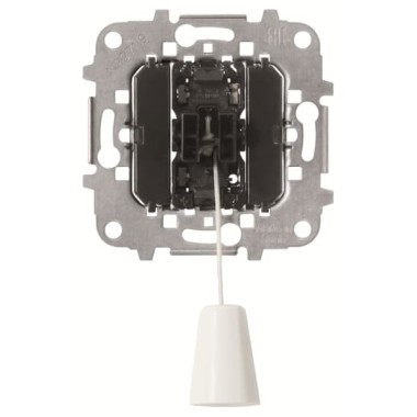 2CLA814800A1001 Механизм кнопки со шнурком, 10А/250В