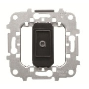 2CLA815540A1001 Механизм разъёма mini-jack, 3.5мм Механизм разъёма mini-jack, 3.5мм