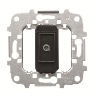 2CLA815540A1001 Механизм разъёма mini-jack, 3.5мм Механизм разъёма mini-jack, 3.5мм