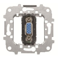 2CLA815550A1001 Механизм разъёма VGA Механизм разъёма VGA