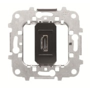 2CLA815570A1001 Механизм разъёма HDMI.штепсельный Механизм разъёма HDMI.штепсельный