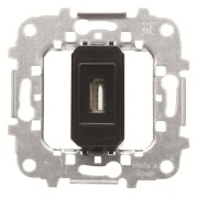 2CLA815580A1001 Механизм разъёма USB Механизм разъёма USB