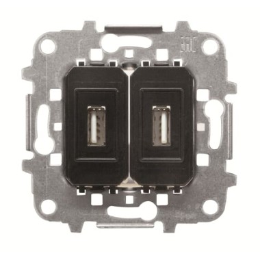 2CLA815588A1001 Механизм разъёма 2xUSB Механизм разъёма 2xUSB 2CLA815588A1001 Механизм разъёма 2xUSB Механизм разъёма 2xUSB