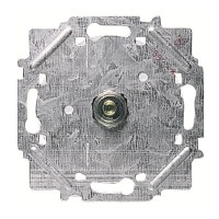 2CLA815930A1001 Механизм управления громкостью звучания динамиков, 3 Вт, 27 Ом