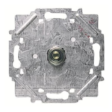 2CLA815930A1001 Механизм управления громкостью звучания динамиков, 3 Вт, 27 Ом