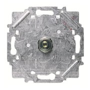 2CLA815950A1001 Механизм управления громкостью звучания динамиков, 5 Вт, 47 Ом