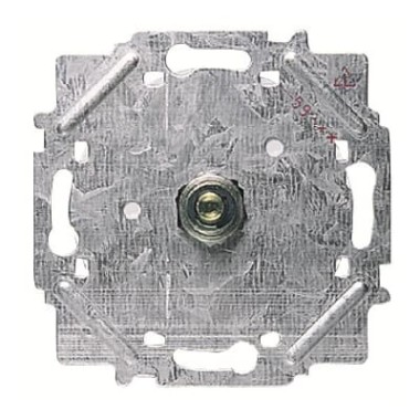 2CLA815950A1001 Механизм управления громкостью звучания динамиков, 5 Вт, 47 Ом