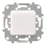 2CLA818010A1001 Механизм LED светосигнализатора, серия OLAS/TACTO