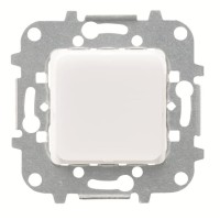 2CLA818020A1001 Механизм LED светосигнализатора, светофор, серия OLAS/TACTO, цвет свечения LED красный/зелёный