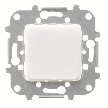 2CLA818020A1001 Механизм LED светосигнализатора, светофор, серия OLAS/TACTO, цвет свечения LED красный/зелёный