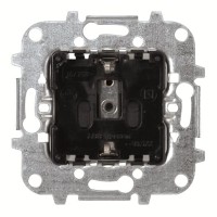 2CLA818800A1001 Розетка SCHUKO с заземлением, 16А/250В