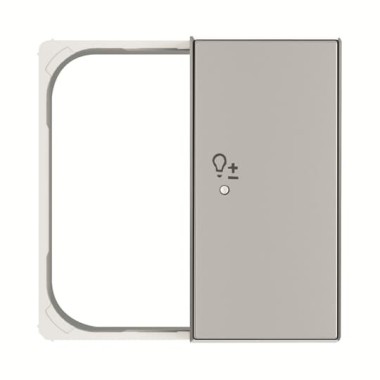 2CLA852647A1301 SRD-2-R-85PL Клавиша двойная правая free@home, SKY, светорегулятор, серебристая 2CLA852647A1301 SRD-2-R-85PL Клавиша двойная правая free@home, SKY, светорегулятор, серебристая