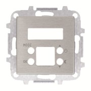 2CLA854050A1401 Накладка терморегулятора