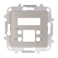 2CLA854050A1401 Накладка терморегулятора