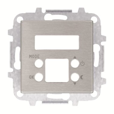 2CLA854050A1401 Накладка терморегулятора