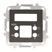 2CLA854050A1501 Накладка терморегулятора