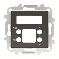 2CLA854050A1501 Накладка терморегулятора