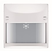 2CLA854110A1101 Датчик движения (ИК пассивный), серия SKY, цвет альпийский белый