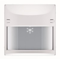 2CLA854110A1101 Датчик движения (ИК пассивный), серия SKY, цвет альпийский белый