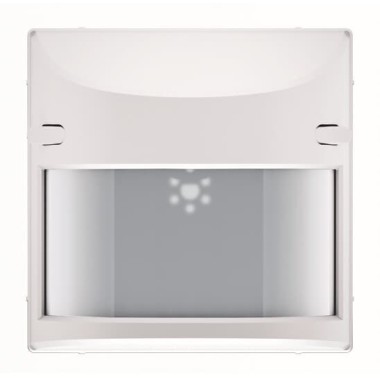 2CLA854110A1101 Датчик движения (ИК пассивный), серия SKY, цвет альпийский белый 2CLA854110A1101 Датчик движения (ИК пассивный), серия SKY, цвет альпийский белый