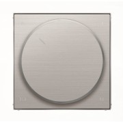 2CLA855400A1401 Накладка переключателя