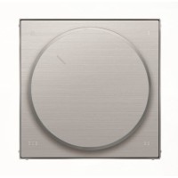 2CLA855400A1401 Накладка переключателя