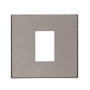 2CLA855500A1401 Накладка для мех-ма VDI,1-пост,SKY,сталь Накладка для мех-ма VDI,1-пост,SKY,сталь