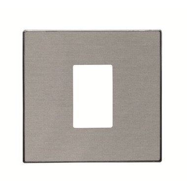 2CLA855500A1401 Накладка для мех-ма VDI,1-пост,SKY,сталь Накладка для мех-ма VDI,1-пост,SKY,сталь