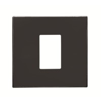 2CLA855500A1501 Накладка для мех.VDI,1-пост,SKY,ч.бархат Накладка для мех.VDI,1-пост,SKY,ч.бархат