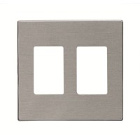 2CLA855510A1401 Накладка для мех-ма VDI,2-пост,SKY,сталь Накладка для мех-ма VDI,2-пост,SKY,сталь