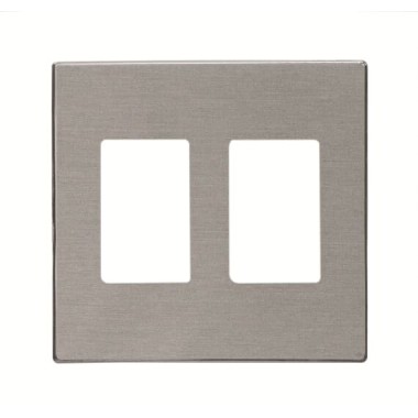 2CLA855510A1401 Накладка для мех-ма VDI,2-пост,SKY,сталь Накладка для мех-ма VDI,2-пост,SKY,сталь