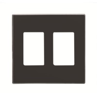 2CLA855510A1501 Накладка для мех.VDI,2-пост,SKY,ч.бархат Накладка для мех.VDI,2-пост,SKY,ч.бархат