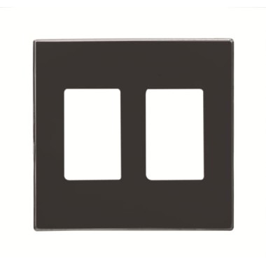 2CLA855510A1501 Накладка для мех.VDI,2-пост,SKY,ч.бархат Накладка для мех.VDI,2-пост,SKY,ч.бархат