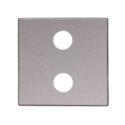 2CLA855520A1301 Накладка для мех-ма 2RCA,SKY,AgAl