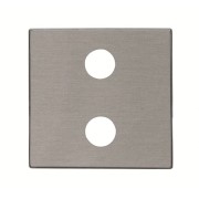 2CLA855520A1401 Накладка для мех-ма 2RCA,SKY,сталь