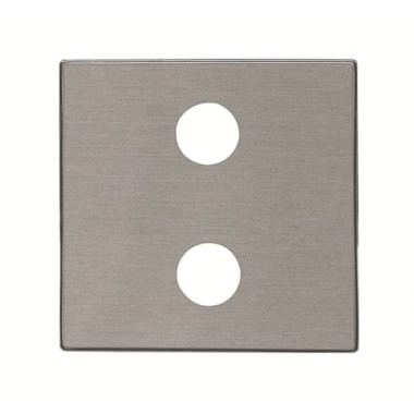 2CLA855520A1401 Накладка для мех-ма 2RCA,SKY,сталь