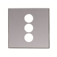 2CLA855530A1301 Накладка для мех-ма 3RCA,SKY,AgAl