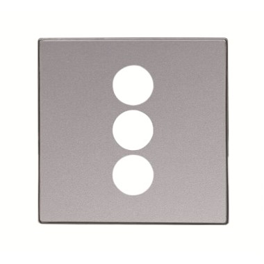 2CLA855530A1301 Накладка для мех-ма 3RCA,SKY,AgAl