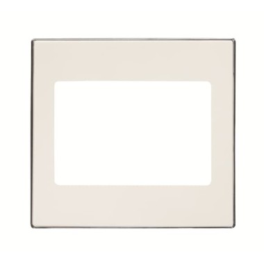 2CLA855710A1101 Накладка для механизма аудиоразъёма арт.8157.1, серия SKY, цвет альпийский белый 2CLA855710A1101 Накладка для механизма аудиоразъёма арт.8157.1, серия SKY, цвет альпийский белый