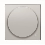 2CLA855900A1301 Накладка регулятора громкости,SKY,AgAl Накладка регулятора громкости,SKY,AgAl