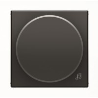 2CLA855900A1501 Накладка регулятора громкости,SKY,ч.барх Накладка регулятора громкости,SKY,ч.барх